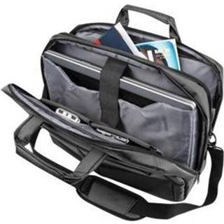 Natec Gazelle - 15.6" - Laptop Bag