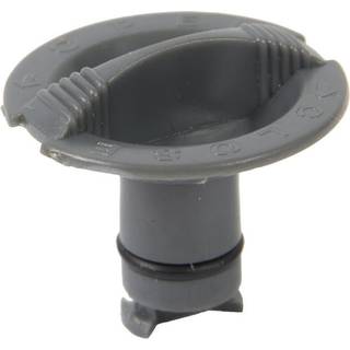 Meadow Priming Chamber Plug-AT3335-36