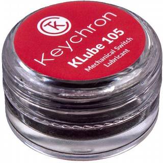 Keychron Klube 105 Switches Lube - 10ml