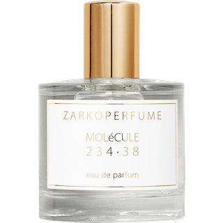 Zarkoperfume Molécule 234.38 EDP (50 ml)