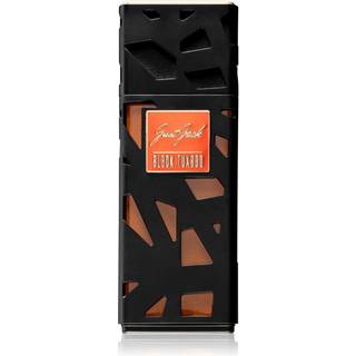 Just Jack Black Tuxedo Eau de parfum 100 ml