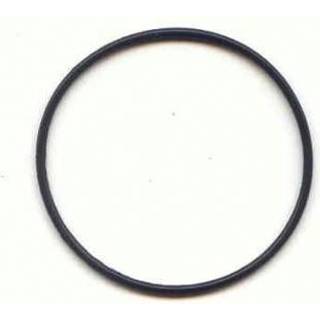 Meadow O-ring (Pump Head) for AT3335/6