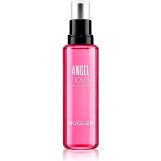 MUGLER Angel Nova EdP Refillable Bottle (100ml)
