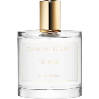 ZARKOPERFUME The Muse 50 ml