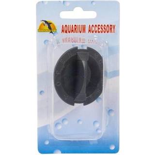 Meadow Priming Chamber Plug-AT3337-38