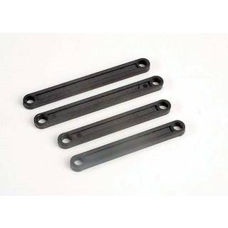 Traxxas 2441 Camber links (Set)
