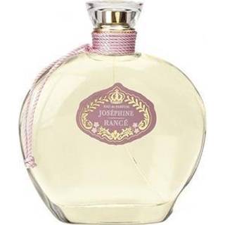 Rancé Parfumer til kvinder Joséphine Eau de Parfum Spray 50 ml (17.040,00 kr / 1 l) - 50 ml