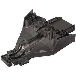 Traxxas 7721 Bulkhead front lower