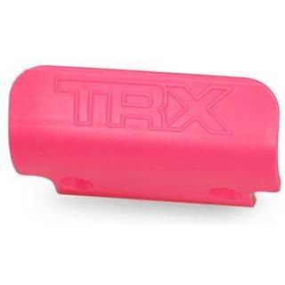 Traxxas 2735P Front Bumper Pink