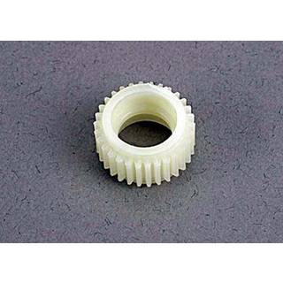 Traxxas 1996 Idler Gear 30T White