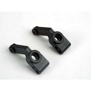 Traxxas 3652 Stub Axle Carriers (2)