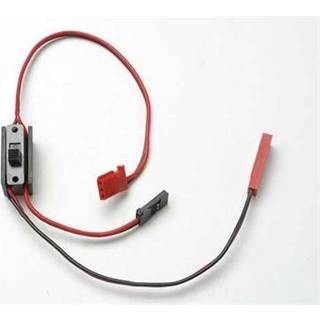 Traxxas 3035 Wiring harness RX Revo
