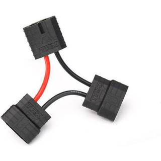 Traxxas 3063X Wire harness 1/16 TRX iD serie