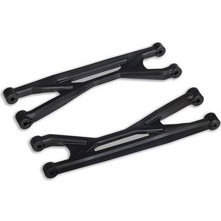 Traxxas 7729 Suspension arm upper (2)