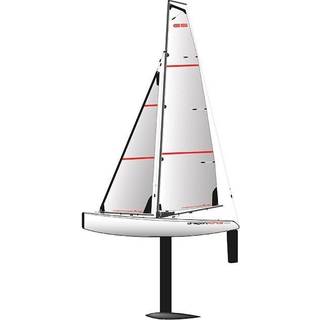 Joysway Dragon Force 65 V7 - Sejlbåd RTR
