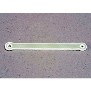 Traxxas 2532 Tie-bar Fibreglass