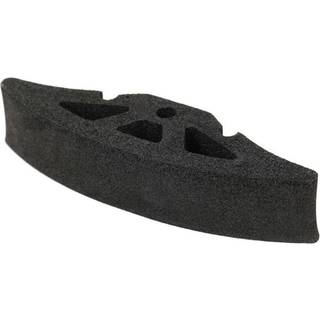 Traxxas 7535 BODY BUMPER, FOAM