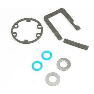 Traxxas 5581 Gaskets Diff/ Transmission Jato