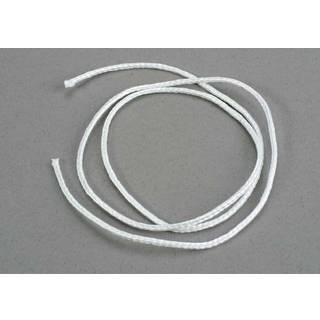 Traxxas 3277 Pull string starter TRX15