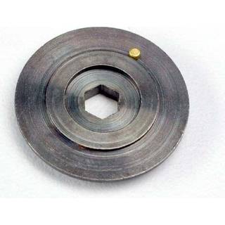 Traxxas 4625 Pressure Plate