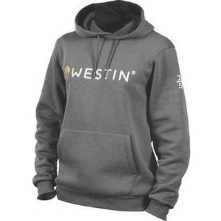 Westin Original Hoodie Elmwood Green 3XL -