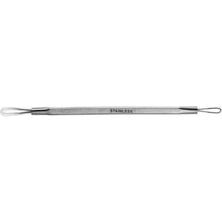 Eurostil comedone Spear/Spoon