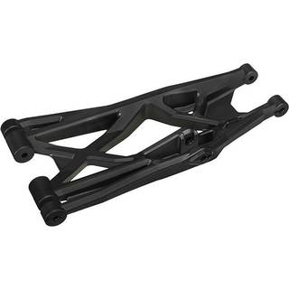 Traxxas 7731 Suspension arm lower left (1)