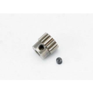 Traxxas 5640 Pinion Gear 14T 32P (5mm axle)