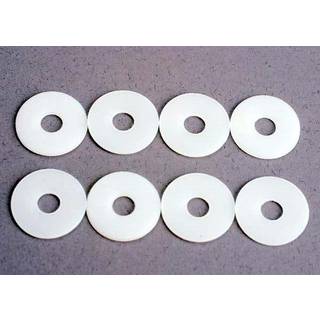 Traxxas 1815 Body washer (8)