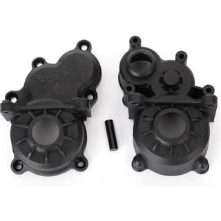Traxxas 8691 Gearbox Halves