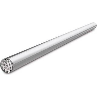 Traxxas TRX-7755 Driveshaft assembly center aluminum