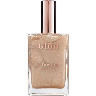 Glöd Sophie Elise Body Oil Champagne 50 ml