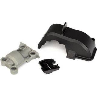 Traxxas 7787 Gear covers (3)