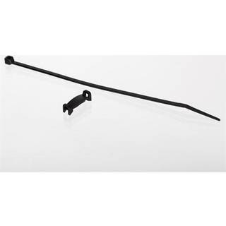 Traxxas 6535 Mount Temp. Sensor Electric Motor