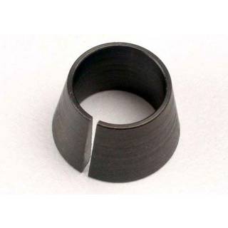 Traxxas 3281 Cone