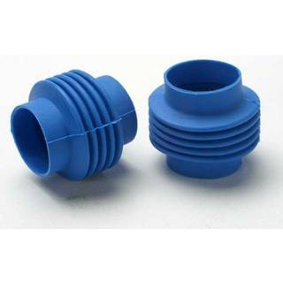 Traxxas 5459 Rubber Boots Driveshaft (2)
