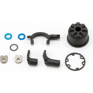 Traxxas 5681 Diff Parts Summit