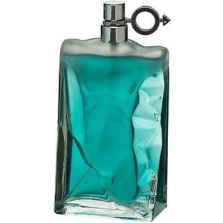 Sensible Man Eau de Toilette (På lager i butik)