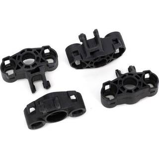Traxxas 7034 Axle Carriers left & right (2)