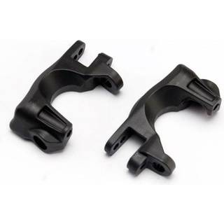 Traxxas TRX-6832 Caster blocks (c-hubs)  left & right)