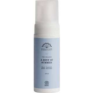 Rudolph Care A Hint Of Summer - The Mousse 150 ml