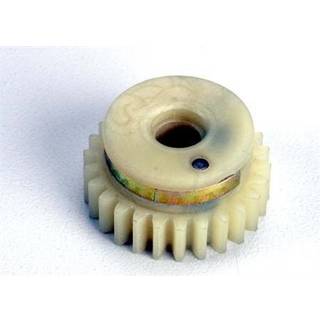 Traxxas 4997 Output gear 26t