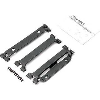 Traxxas 5618 ExoCage Cross Braces Summit