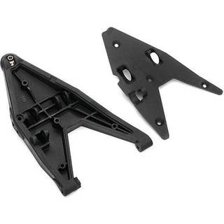 Traxxas TRX-8532 Suspension Arm Front Lower Right