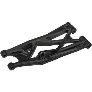 Traxxas 7730 Suspension arm lower right (1)