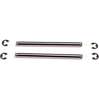 Traxxas 2639 Suspensionpins 48mm (2)