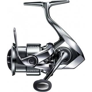 Reel Stella FK C2500S -