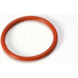 Traxxas 5256 O-ring Header 12,2x1mm TRX