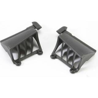 Traxxas 5628 Battery Compartment Vent (2)