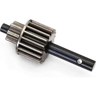 Traxxas TRX-8692 Input Shaft/ Idler Gear